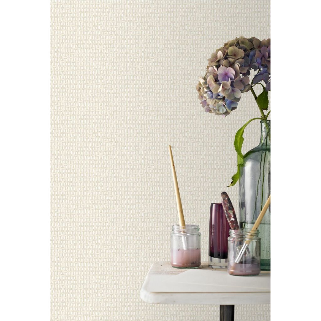 weave wallpaper,violet,purple,lilac,plant,flower