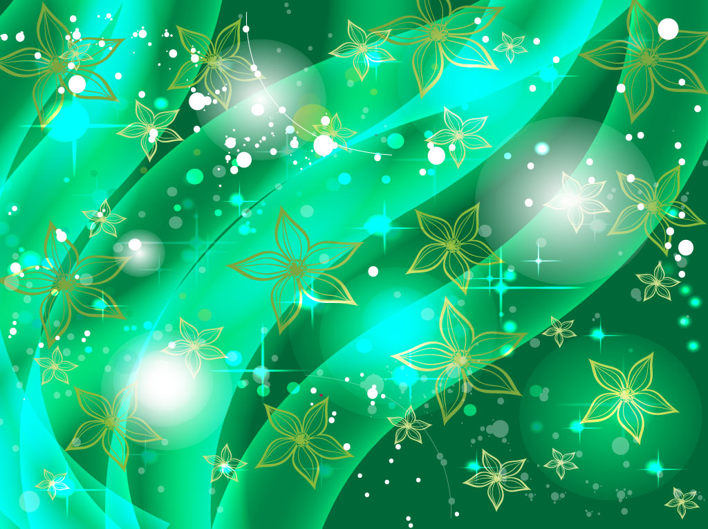 papier peint vert émeraude,vert,lumière,aqua,modèle,conception