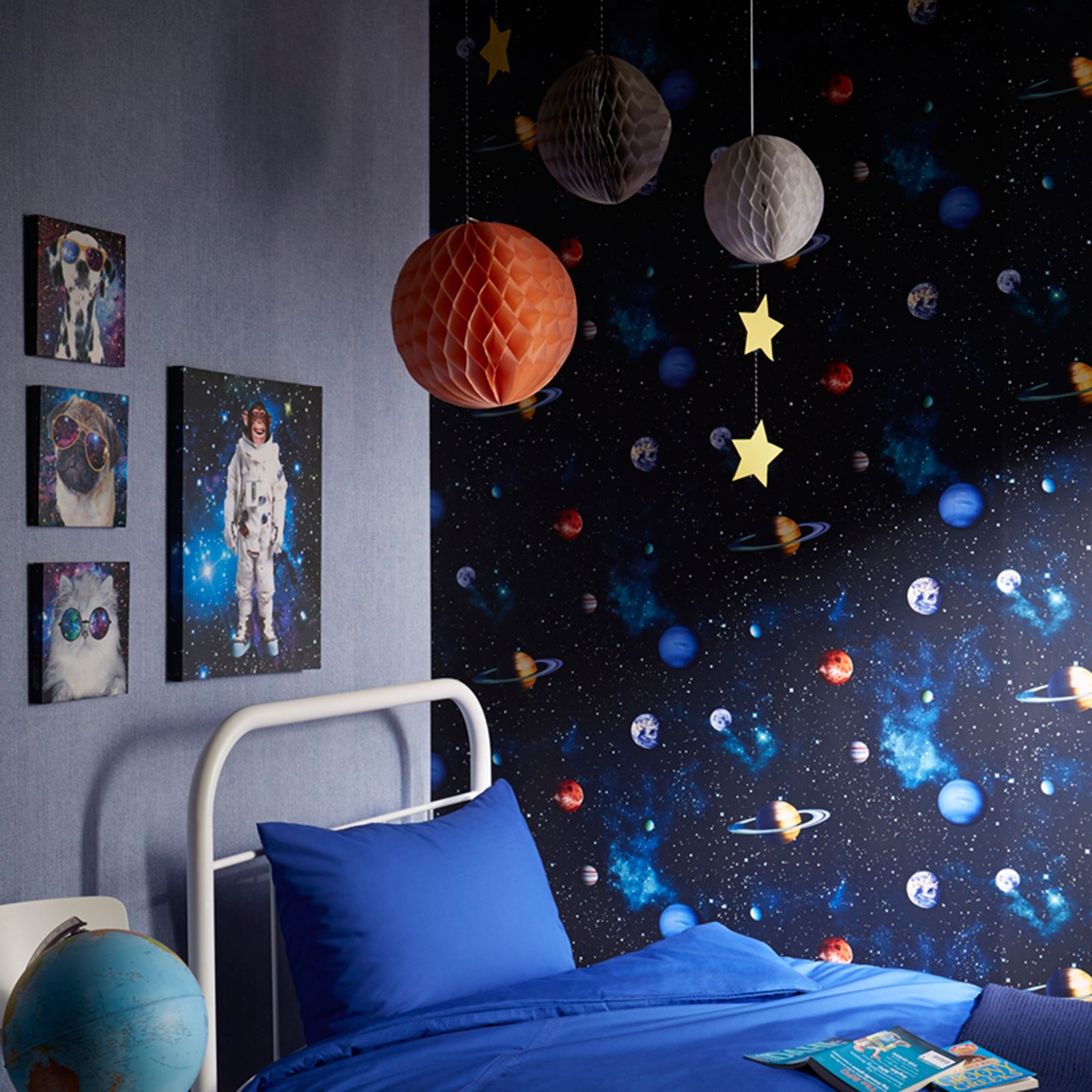 space wallpaper for rooms,furniture,room,wall,wallpaper,interior design