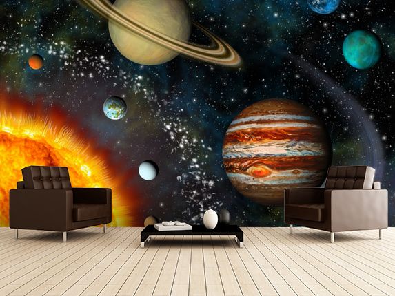 space wallpaper for rooms,outer space,universe,wallpaper,space,planet