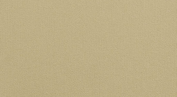 papel pintado marrón claro,marrón,beige,caqui,fondo de pantalla