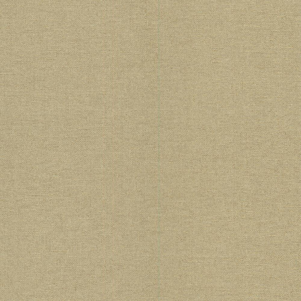 papier peint marron clair,beige,marron,lin