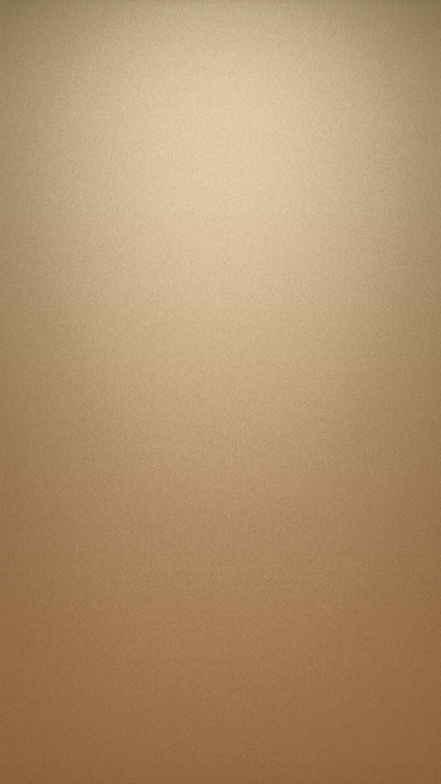 light brown wallpaper,brown,atmospheric phenomenon,yellow,beige,wall