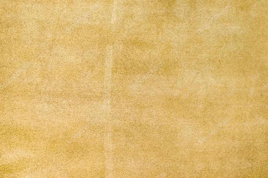 薄茶色の壁紙,黄,褐色,ベージュ,壁紙,パターン