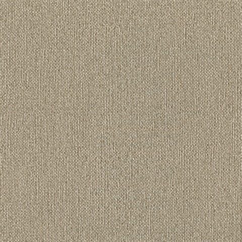 light brown wallpaper,brown,beige,wood,flooring,floor