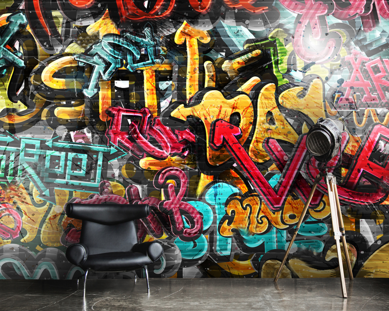 carta da parati graffiti per pareti,graffiti,arte di strada,arte,parete,murale