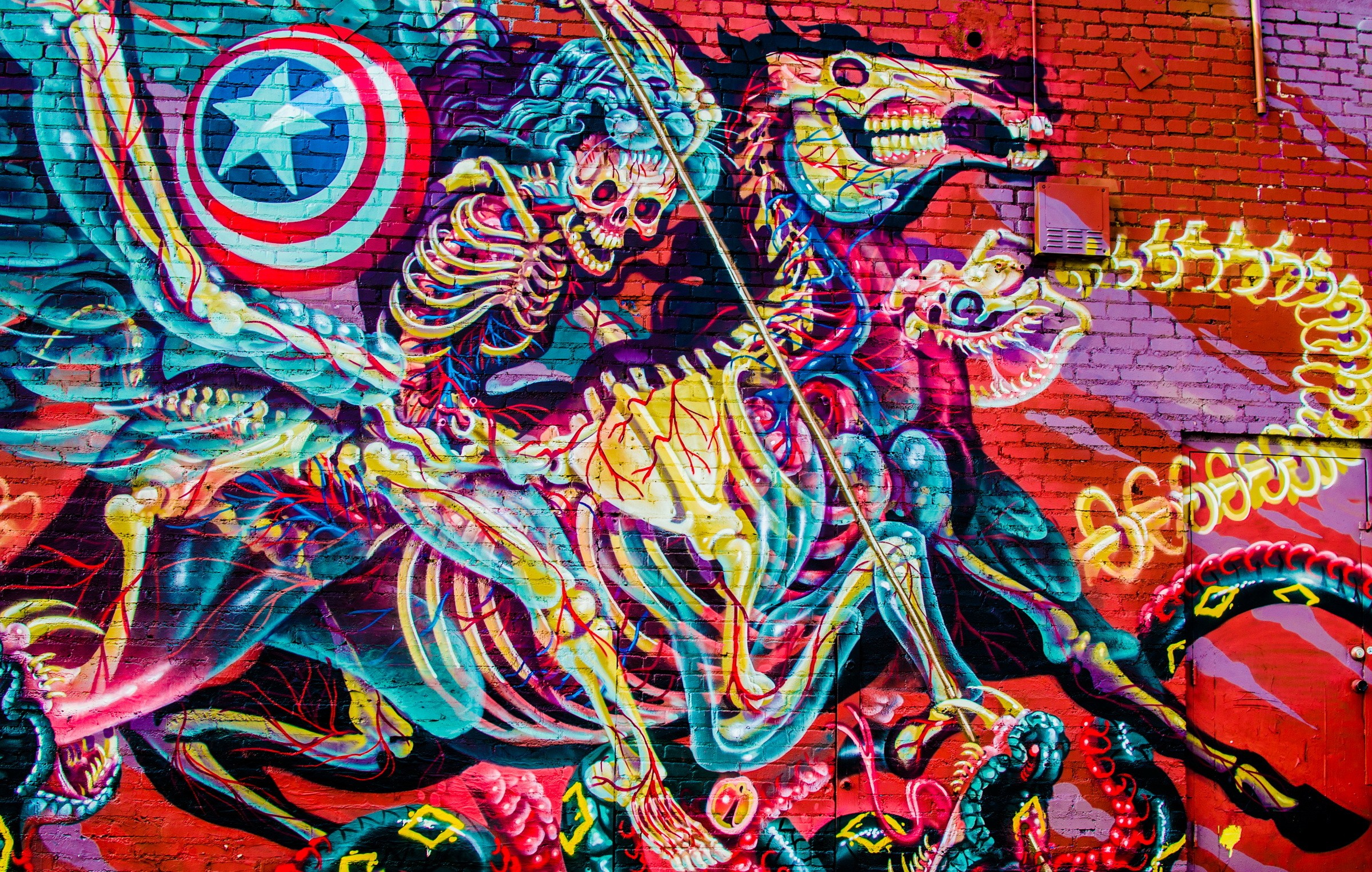 graffiti wallpaper for walls,psychedelic art,art,modern art,visual arts,graffiti