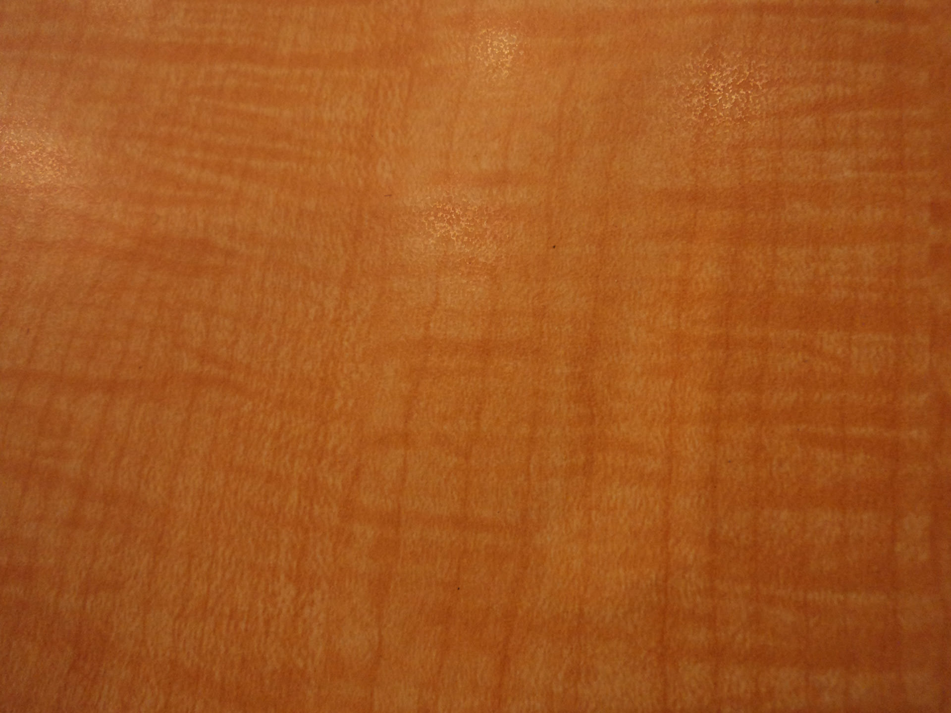 papel pintado marrón claro,naranja,marrón,madera,bronceado,color caramelo