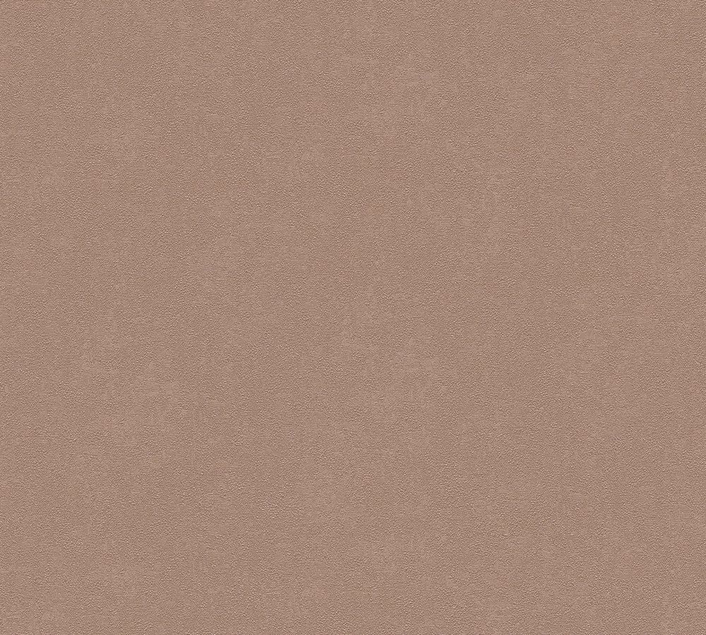 light brown wallpaper,brown,beige