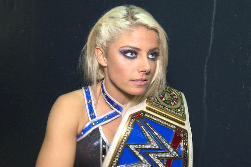 alexa bliss iphone wallpaper,hair,blond,eyebrow,hairstyle,beauty