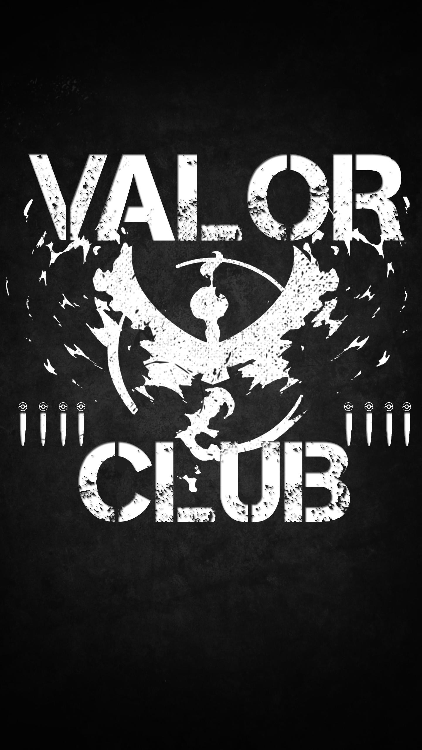 bullet club wallpaper hd,schriftart,t shirt,text,oberbekleidung,ärmel