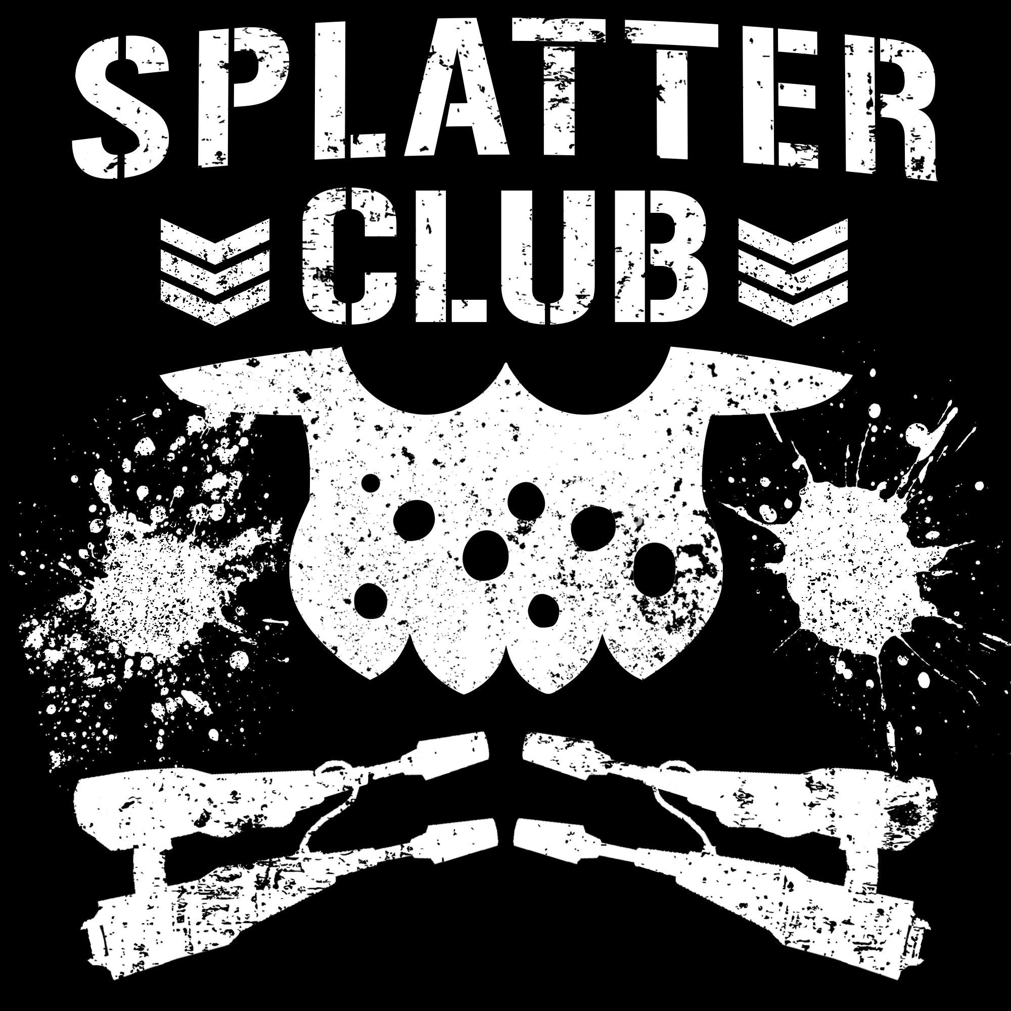 bullet club wallpaper hd,font,text,poster,logo,t shirt