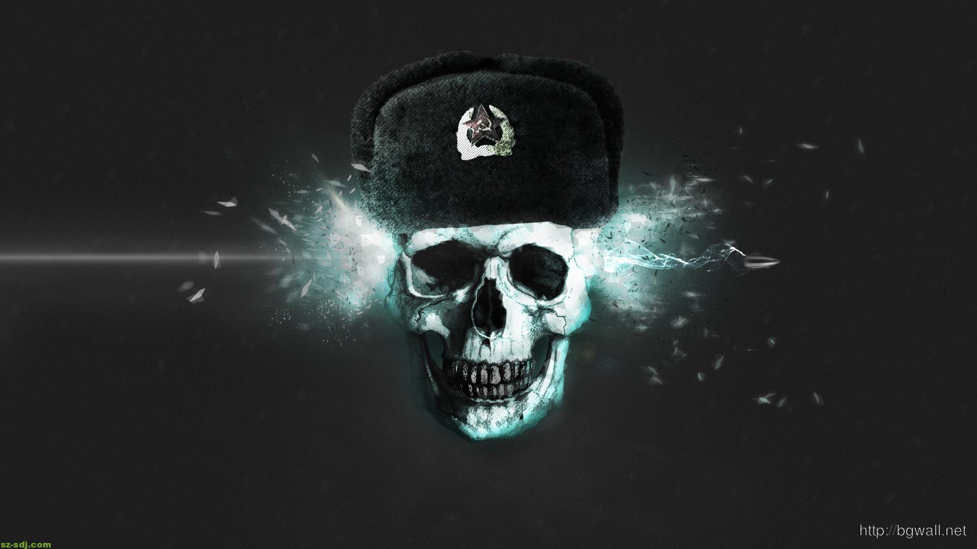 Bullet Club Wallpaper Hd Schwarz Gelb Schriftart Text Halbmond 537963 Wallpaperuse