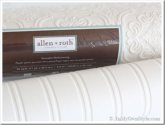 allen and roth wallpaper,product,brown,beige,linens,textile
