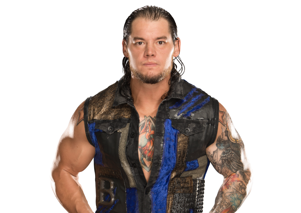 baron corbin wallpaper,facial hair,wrestler,beard,human,muscle