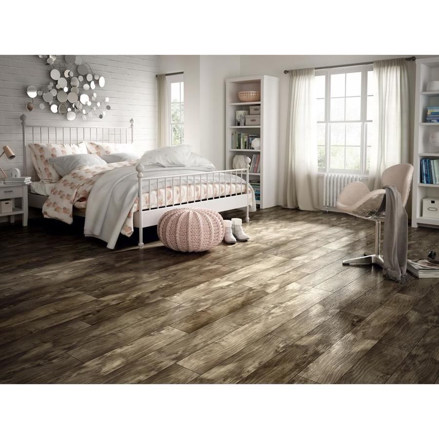 sfondo di allen e roth,pavimento laminato,pavimento in legno,bianca,mobilia,pavimento