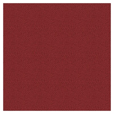 allen and roth wallpaper,red,brown,maroon,rectangle,pattern