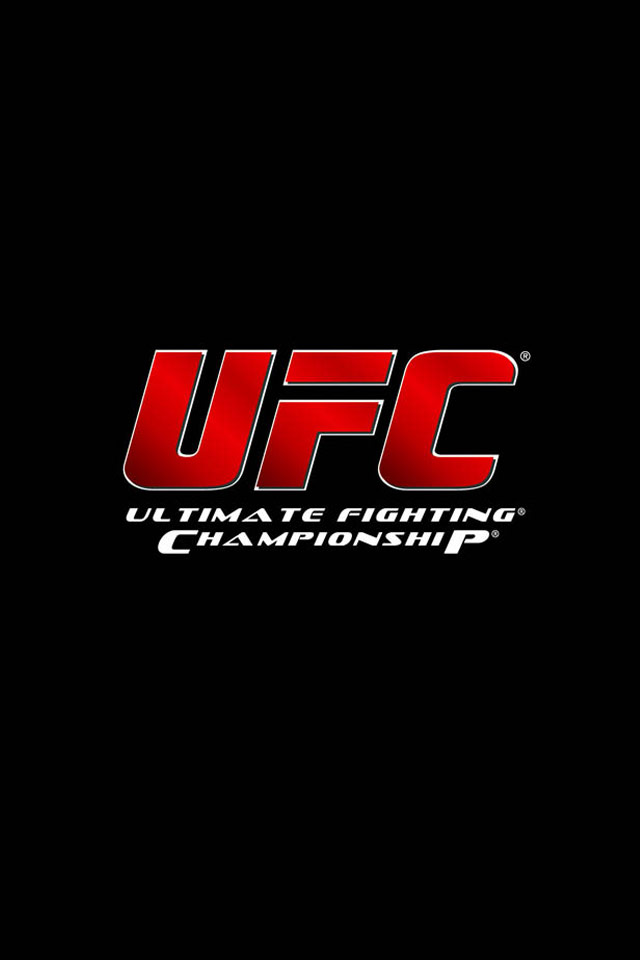 Ufc Wallpaper Iphone Logo Text Font Automotive Design Graphics 5301 Wallpaperuse