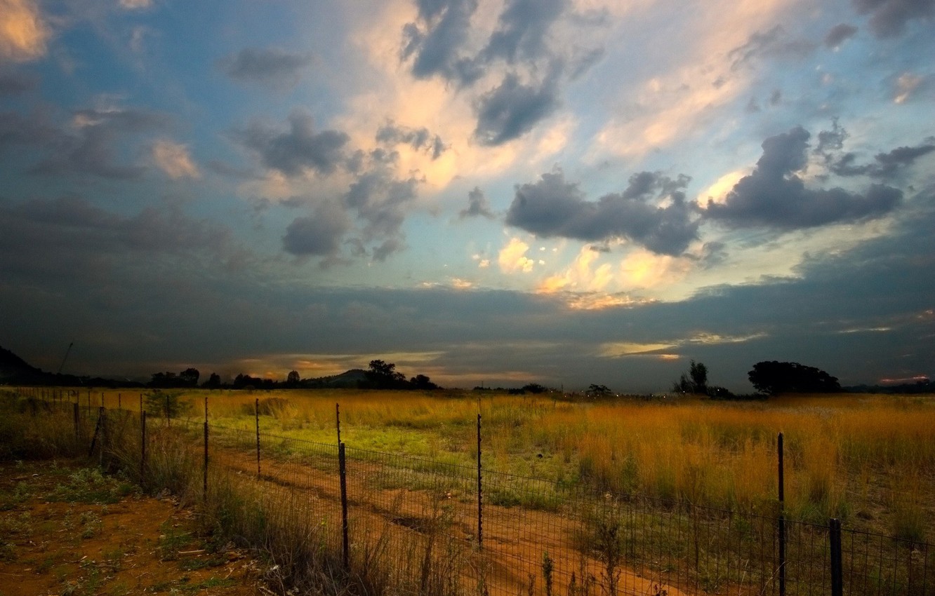 fondo de pantalla del páramo,cielo,paisaje natural,naturaleza,nube,pradera