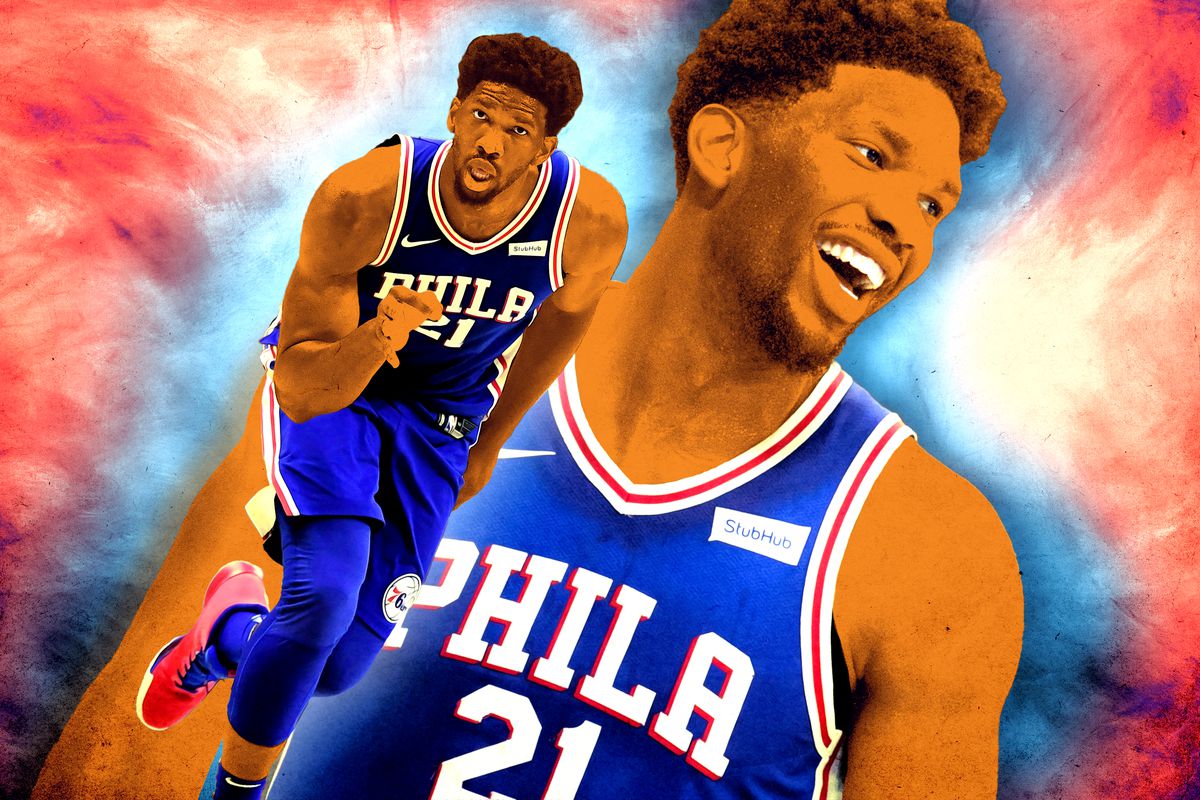 joel embiid wallpaper,basketball player,team sport,basketball,player,hairstyle