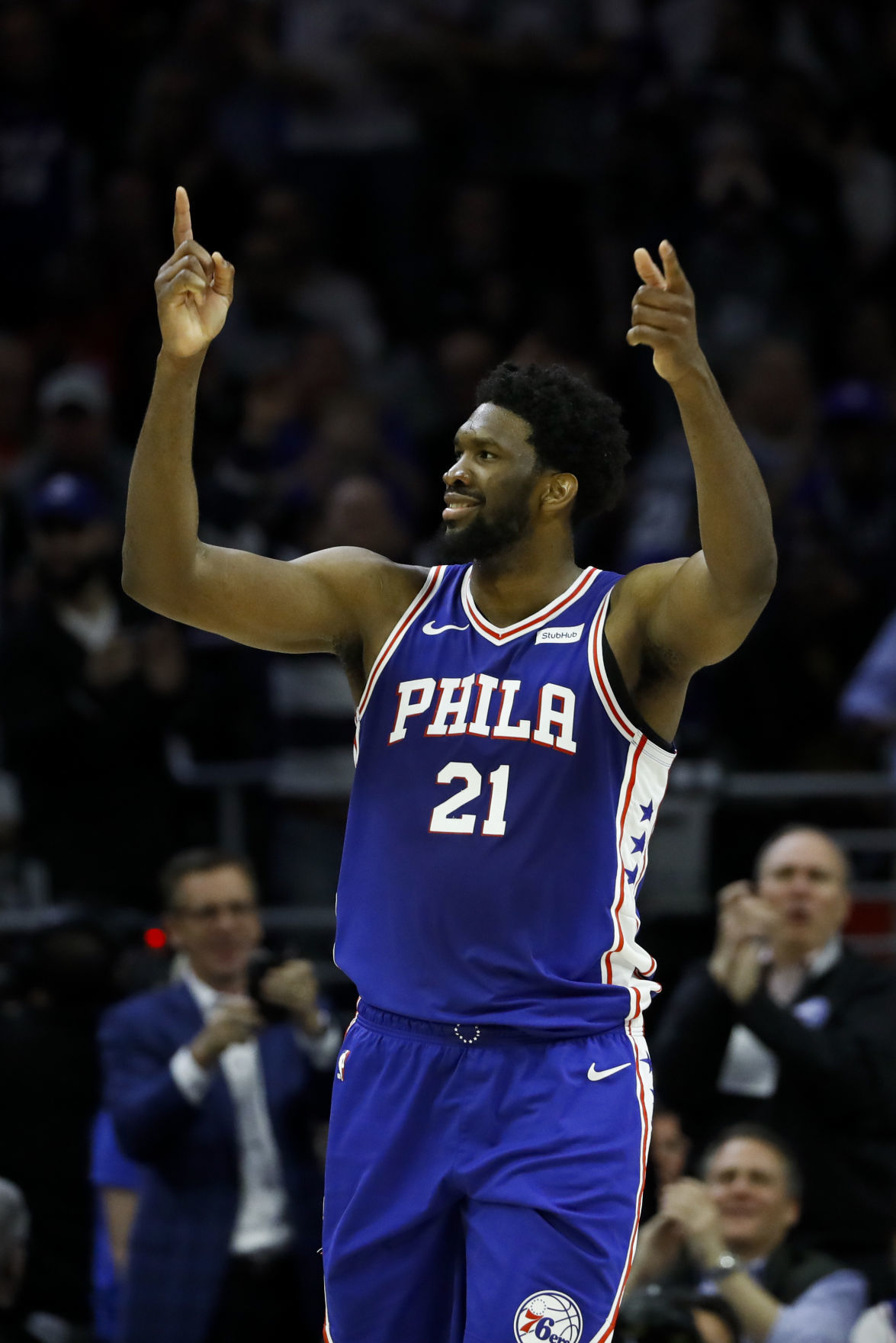 joel embiid tapete,sport,basketball spieler,basketball bewegt sich,basketball,spieler