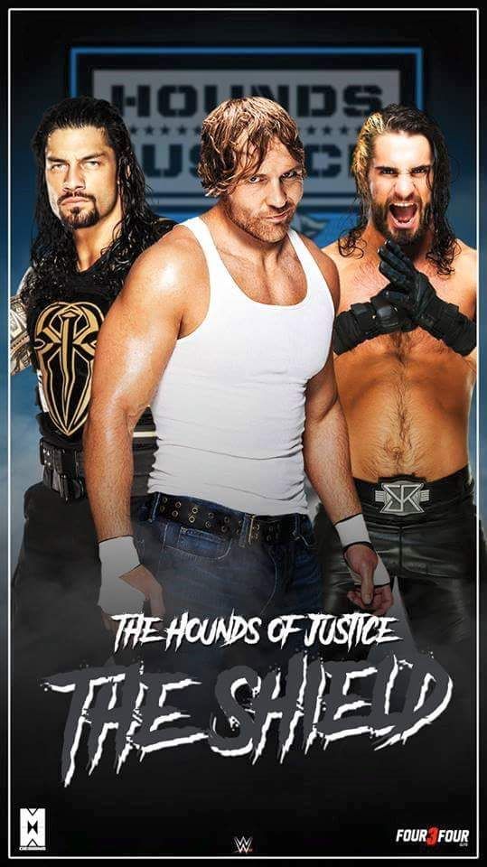 seth rollins iphone wallpaper,professional wrestling,muscle,poster,movie,wrestler