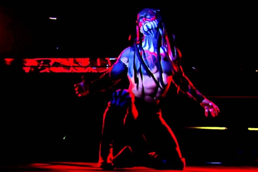 finn balor iphone wallpaper,performance,entertainment,performing arts,stage,performance art