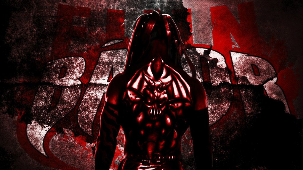 finn balor iphone wallpaper,darkness,fictional character,demon,fiction,cg artwork