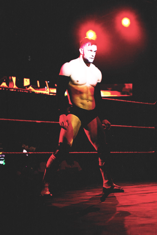 finn balor iphone wallpaper,ohne brust,tänzer,performancekunst,sport,performance