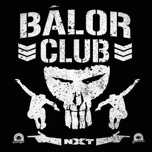 finn balor fondo de pantalla para iphone,fuente,texto,camiseta,portada del álbum,ilustración