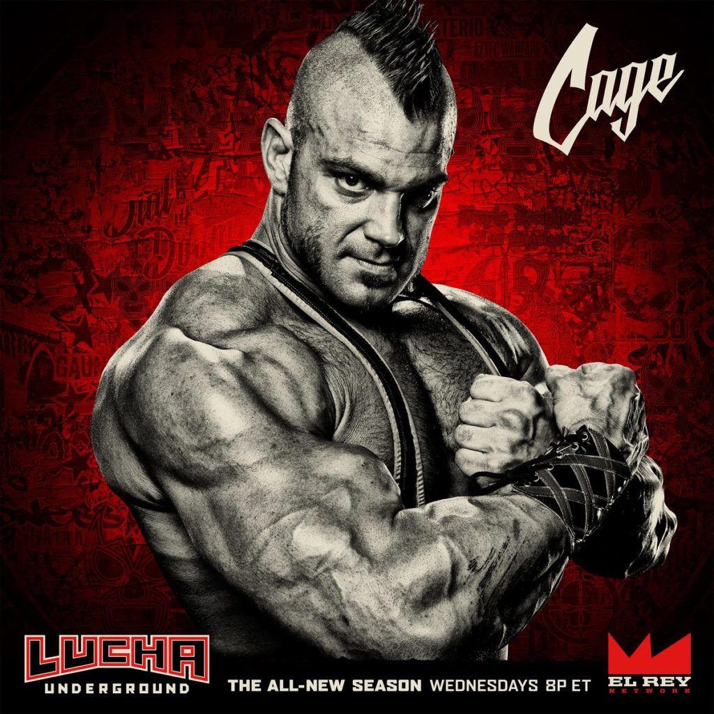 lucha underground wallpaper,album cover,poster,movie,muscle,bodybuilding