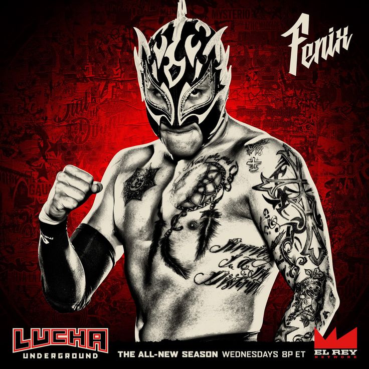 fond d'écran lucha underground,lutte,lutte professionnelle,lutteur,sport de combat,lucha libre