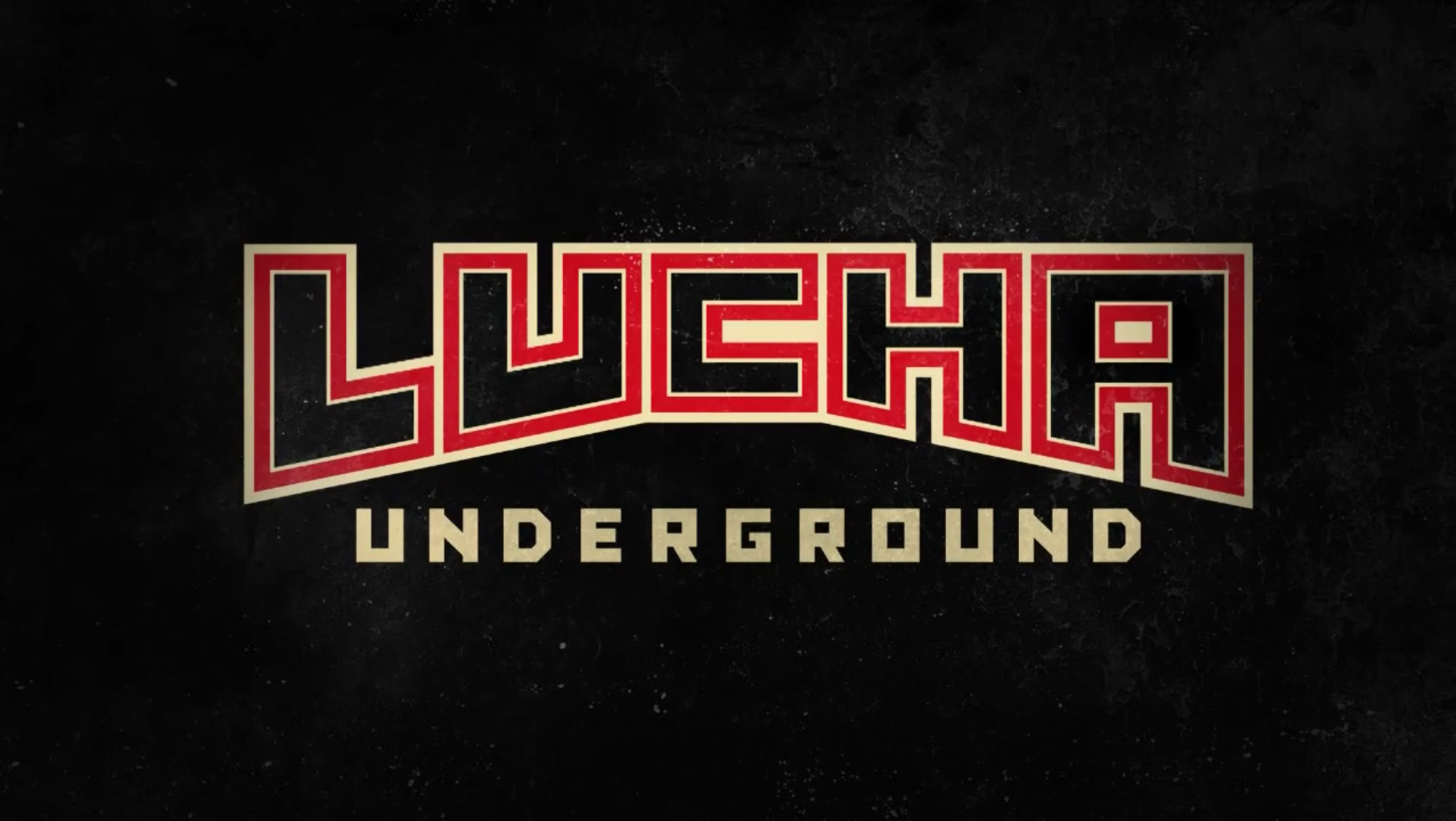 lucha underground wallpaper,font,text,logo,brand,graphics