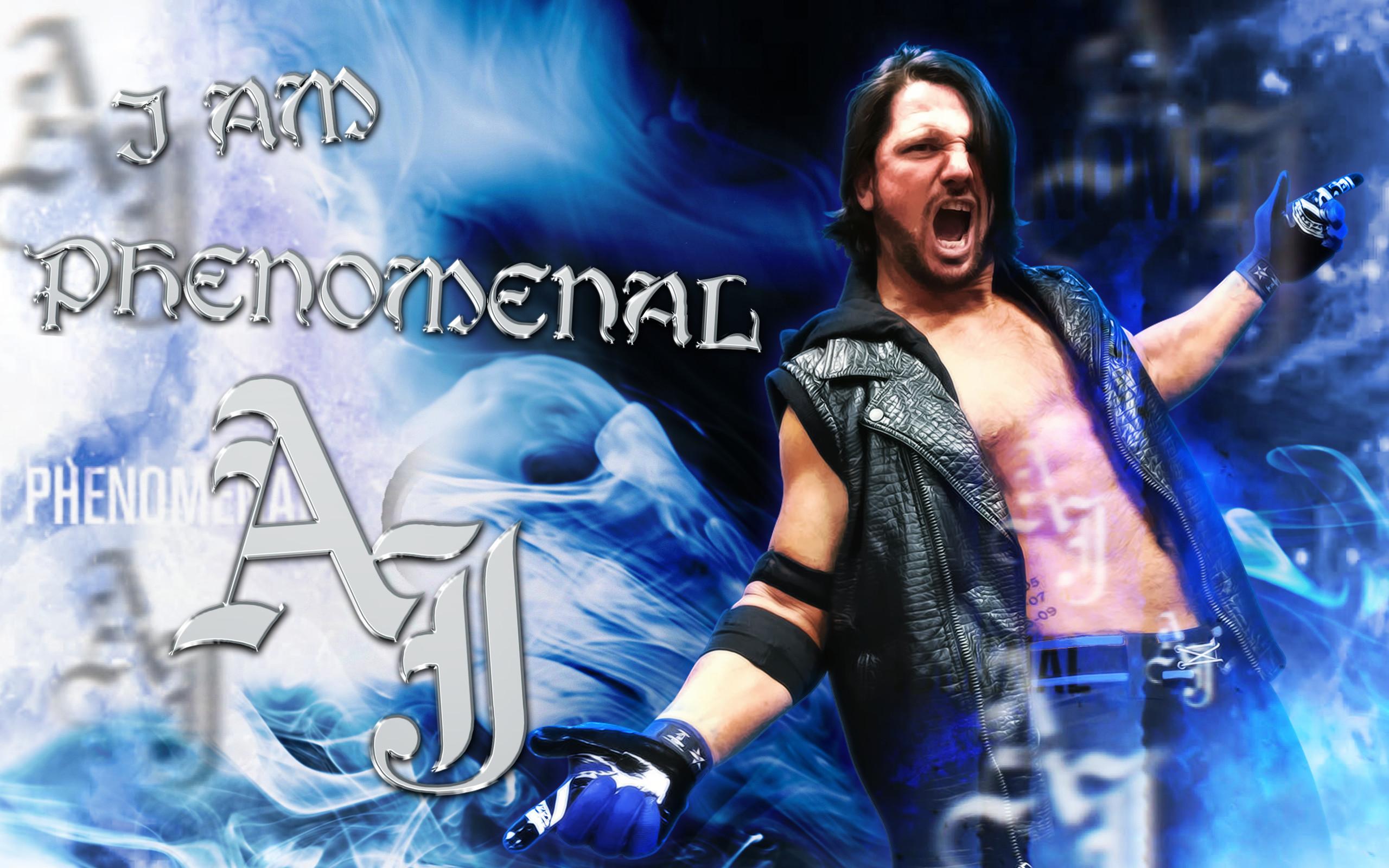 aj styles iphone wallpaper,font,music artist,song,performance,cool