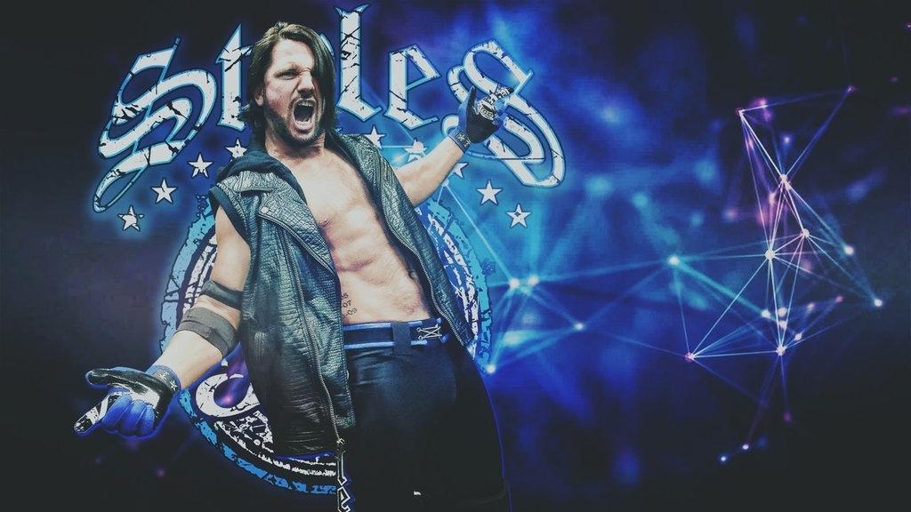 aj styles fondo de pantalla para iphone,actuación,entretenimiento,música,cantante,escenario