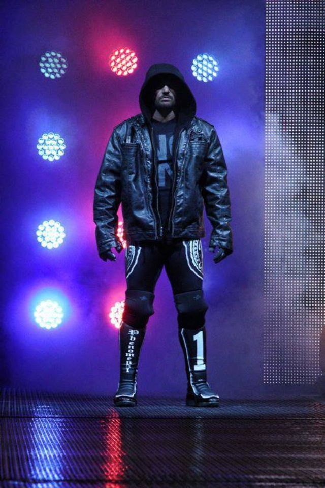 aj styles iphone wallpaper,performance,purple,fashion,electric blue,performing arts