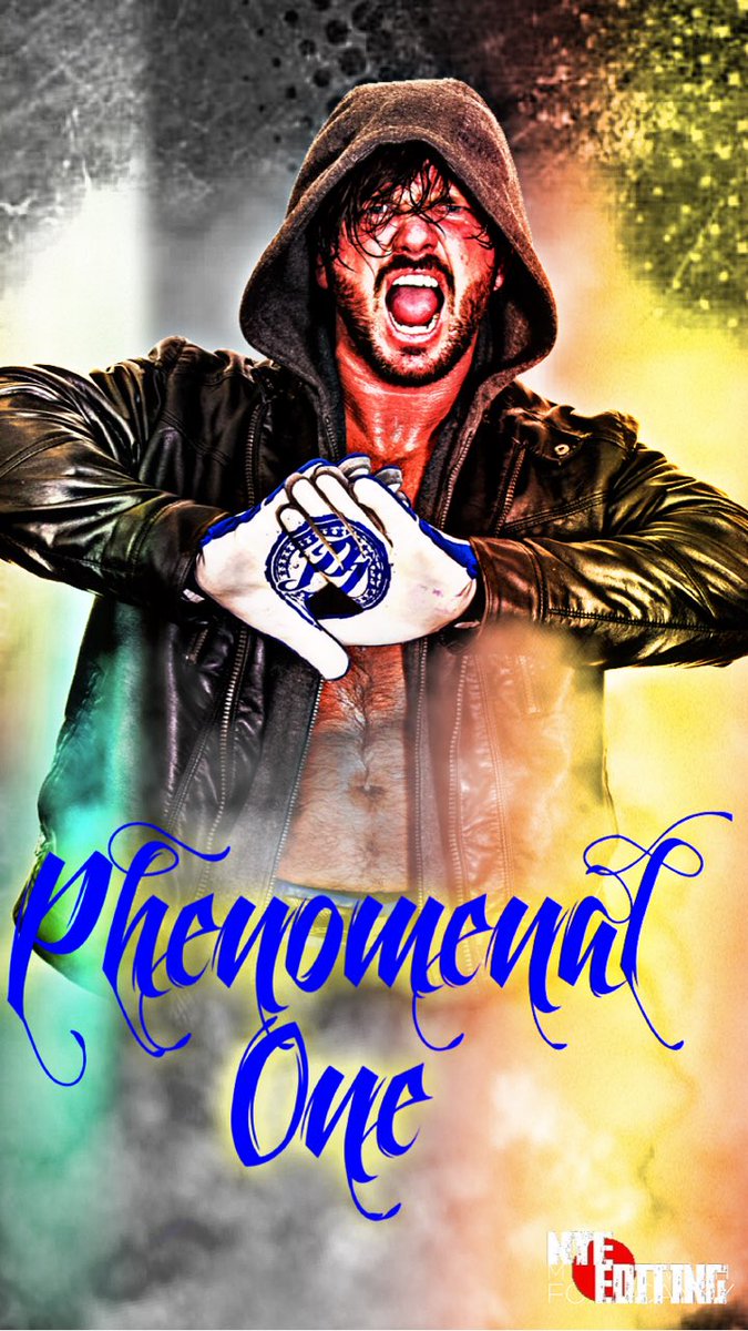 aj styles iphone wallpaper,font,photo caption,album cover