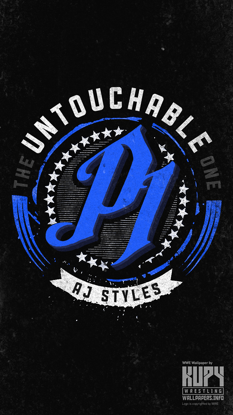 aj styles fondo de pantalla para iphone,camiseta,fuente,ropa de calle,manga,camisa