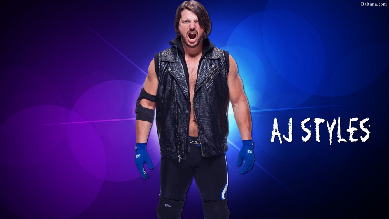 aj styles iphone wallpaper,music artist,performance,music,electric blue,talent show