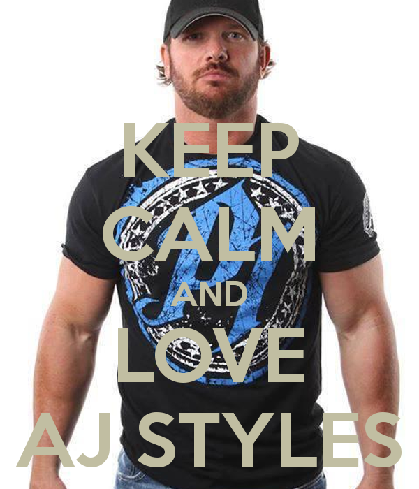 aj styles iphone wallpaper,t shirt,clothing,sleeve,cool,neck