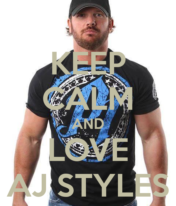 aj styles fondo de pantalla para iphone,camiseta,ropa,manga,frio,hombro