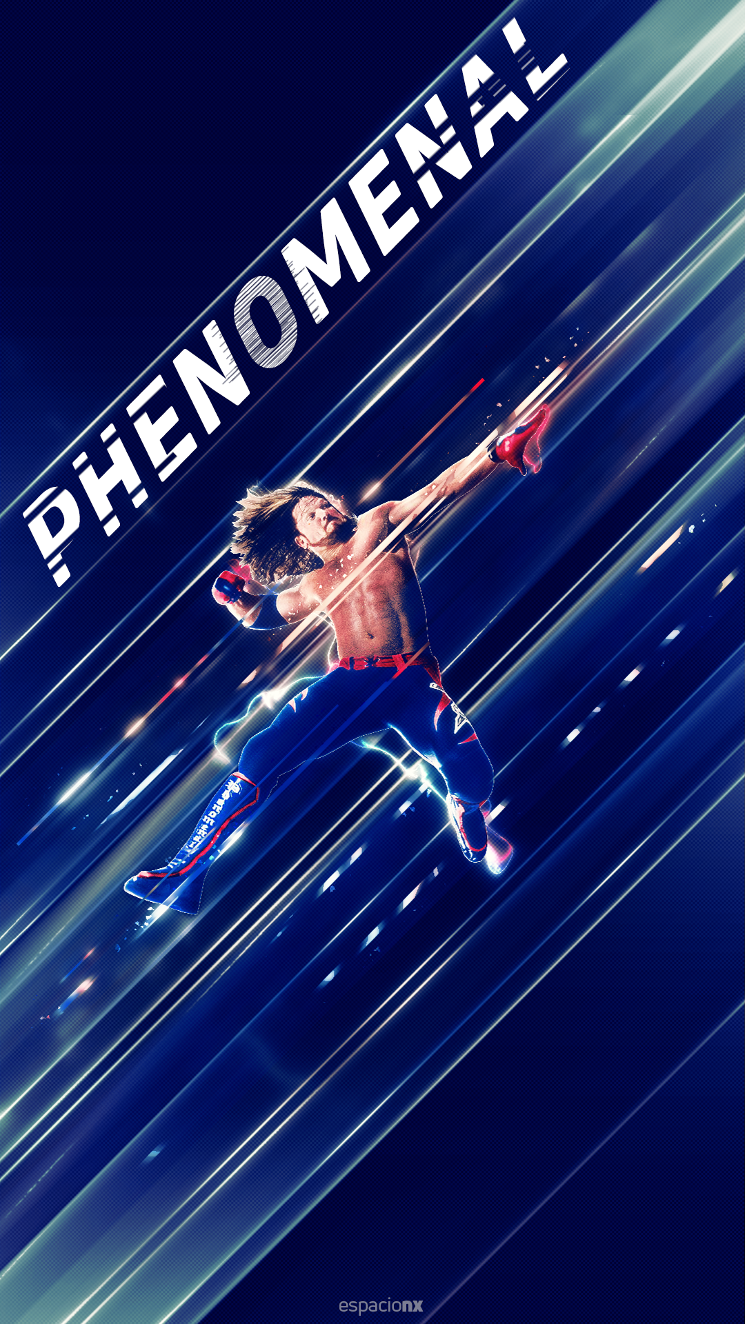 aj styles iphone wallpaper,line,font,graphic design,graphics