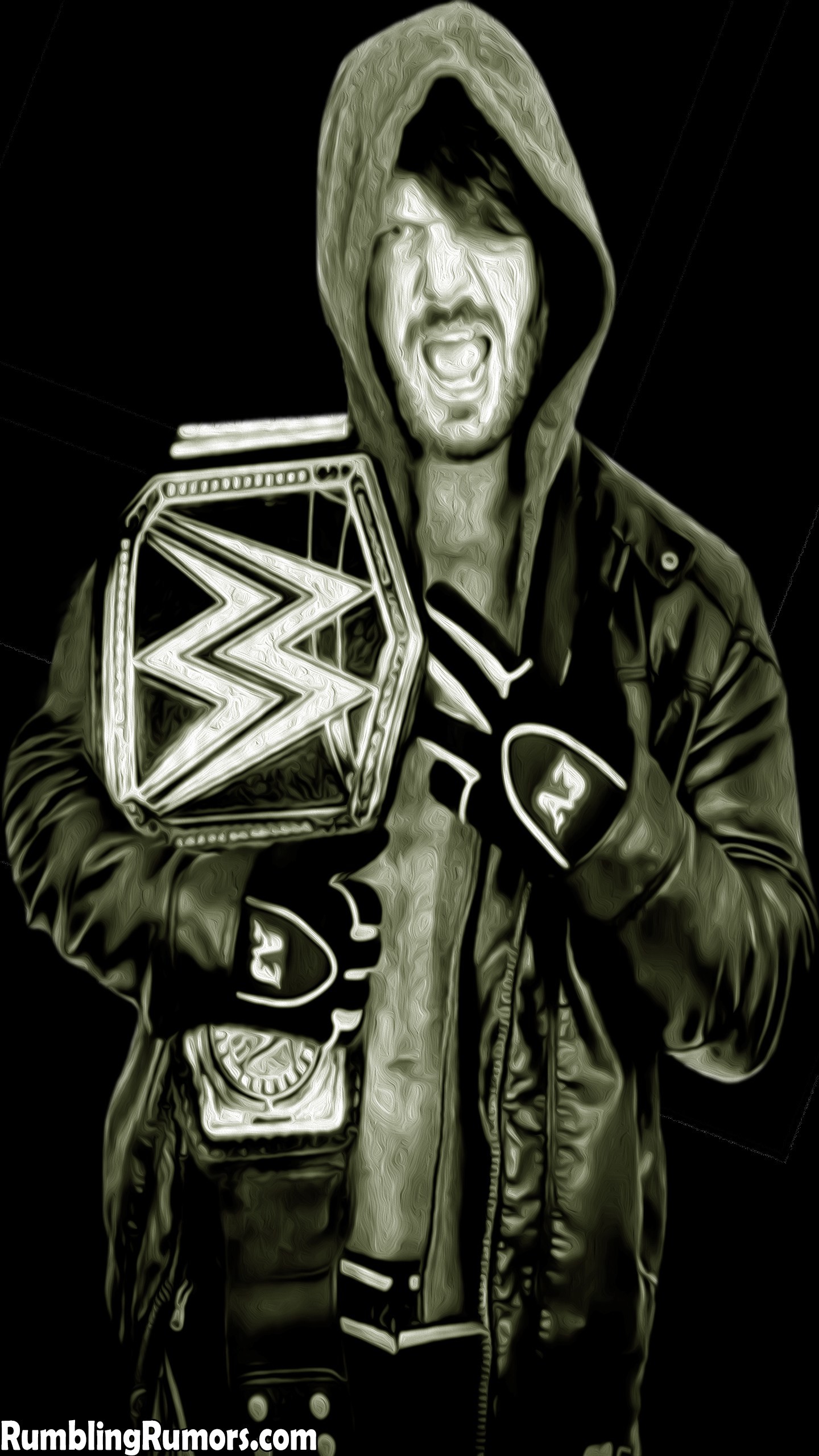 aj styles iphone wallpaper,jacket,outerwear,leather jacket,photography,hoodie