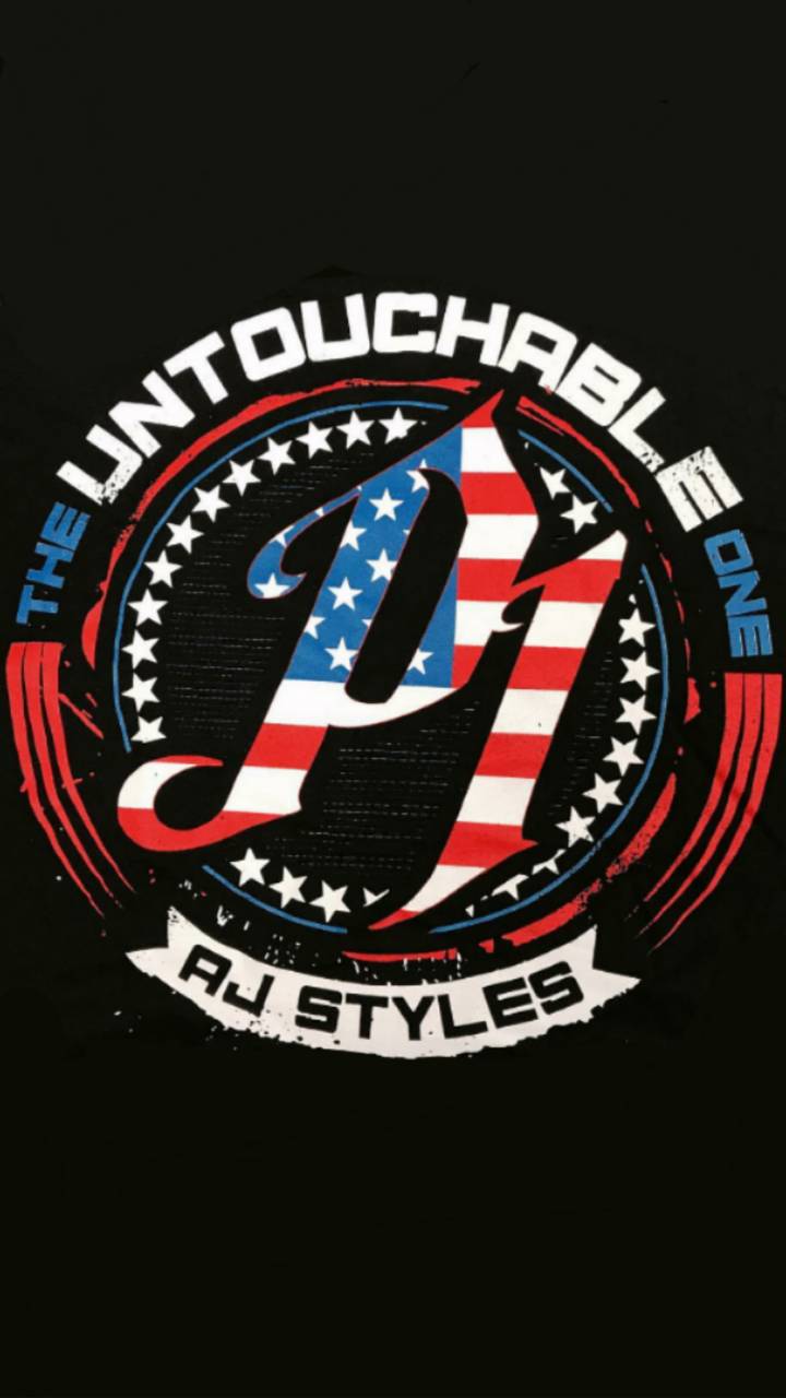 aj styles iphone wallpaper,t shirt,logo,sleeve,outerwear,shirt