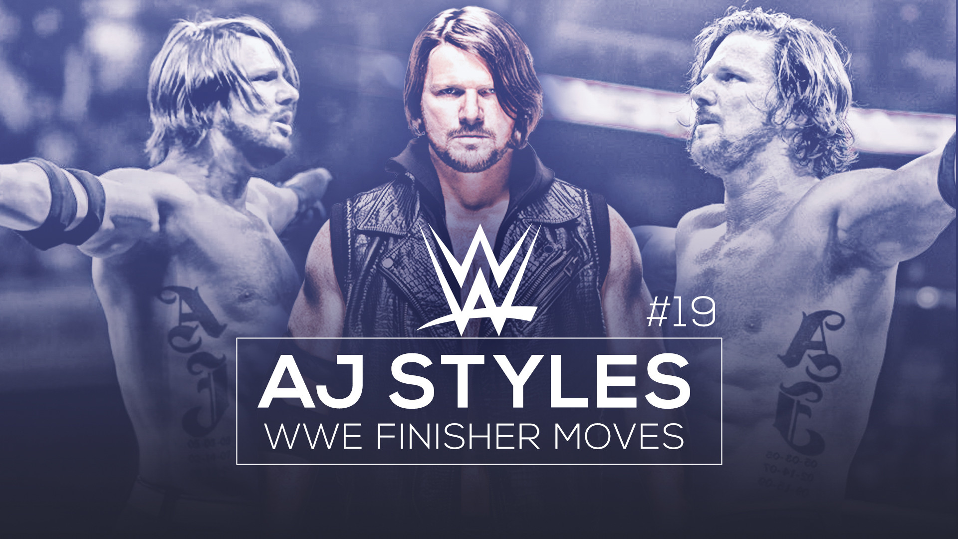 aj styles iphone wallpaper,font,poster,photography,movie,photo caption