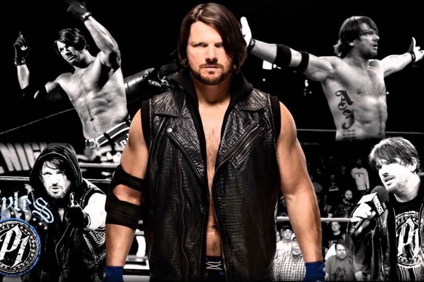 aj styles fondo de pantalla para iphone,entretenimiento,luchador,lucha profesional,actuación,evento