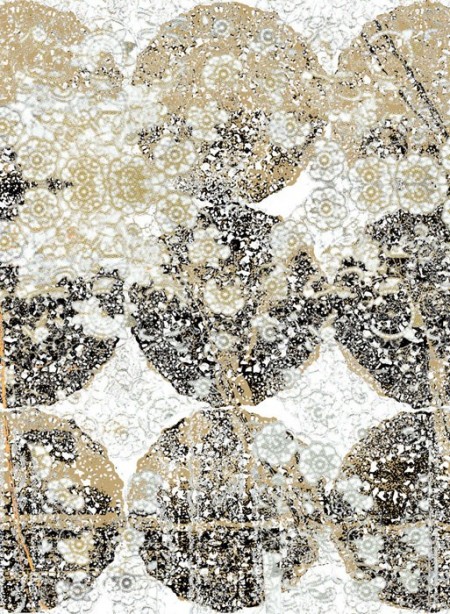 transitional wallpaper,pattern,design,beige,illustration,art