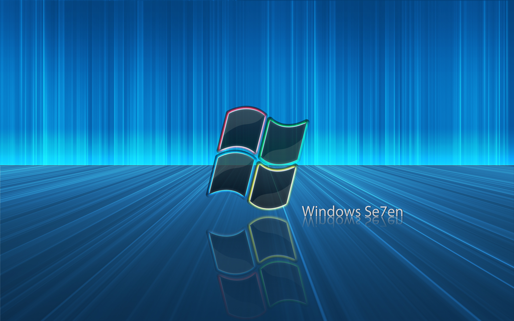 best wallpapers for windows 7,blue,operating system,design,sky,graphics