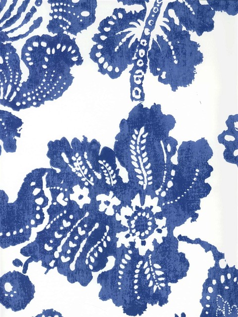 transitional wallpaper,cobalt blue,blue,pattern,lace,textile