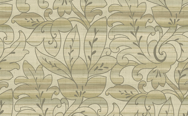 transitional wallpaper,wallpaper,pattern,botany,leaf,design
